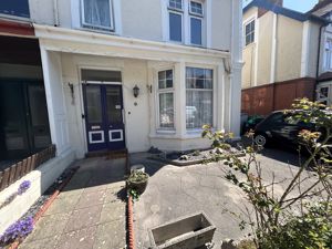 Photo 12- click for photo gallery